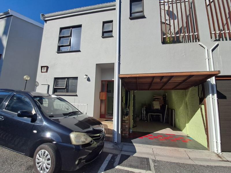 3 Bedroom Property for Sale in Avondale Western Cape